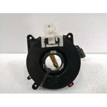 Recambio de anillo airbag para fiat panda (319) 1.3 16v m-jet cat referencia OEM IAM 10046785  