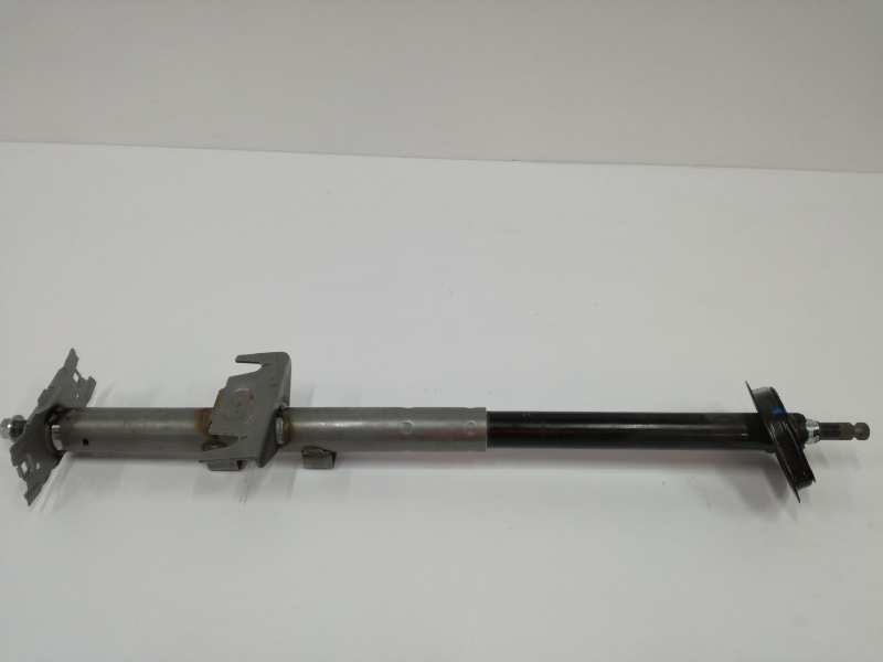 Recambio de columna direccion para suzuki jimny sn (fj) jlx mode3 referencia OEM IAM 4820076J00  