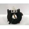 Recambio de anillo airbag para fiat panda (319) 1.3 16v m-jet cat referencia OEM IAM 10046785  