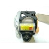 Recambio de cinturon seguridad delantero derecho para opel insignia sports tourer 2.0 cdti cat referencia OEM IAM 12848368  