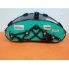 Recambio de cuadro instrumentos para citroën berlingo 1.9 d sx familiar referencia OEM IAM 9659364180  