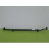 Recambio de barra direccion para jeep gr.cherokee (wj/wg) 2.7 crd laredo referencia OEM IAM   
