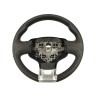 Recambio de volante para citroën c3 picasso sx referencia OEM IAM 6045458  