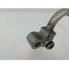 Recambio de tubos aire acondicionado para suzuki jimny sn (fj) jlx mode3 referencia OEM IAM   