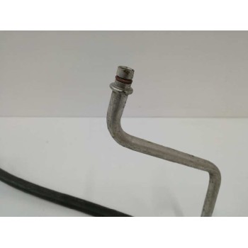 Recambio de tubos aire acondicionado para peugeot 206+ básico referencia OEM IAM   