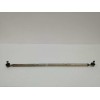 Recambio de barra direccion para suzuki jimny sn (fj) jlx mode3 referencia OEM IAM   