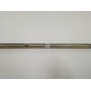 Recambio de barra direccion para suzuki jimny sn (fj) jlx mode3 referencia OEM IAM   