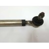 Recambio de barra direccion para suzuki jimny sn (fj) jlx mode3 referencia OEM IAM   