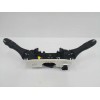 Recambio de mando multifuncion para renault kadjar xmod 4x4 referencia OEM IAM 255678341R  