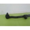 Recambio de barra direccion para jeep gr.cherokee (wj/wg) 2.7 crd laredo referencia OEM IAM   