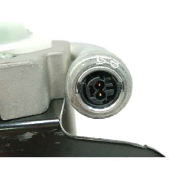 Recambio de cinturon seguridad delantero derecho para opel insignia sports tourer 2.0 cdti cat referencia OEM IAM 12848368  