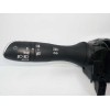 Recambio de mando multifuncion para renault kadjar xmod 4x4 referencia OEM IAM 255678341R  