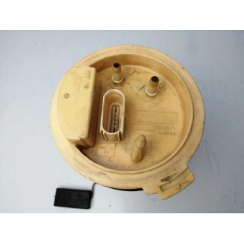 Recambio de aforador para audi a3 (8p) 2.0 tdi referencia OEM IAM 1K0919050B  