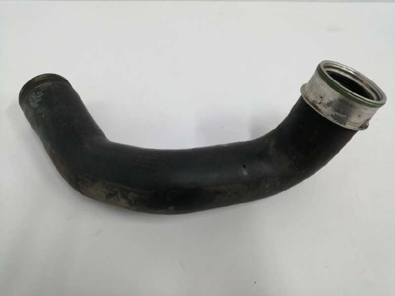 Recambio de tubo presion turbocompresor para mercedes-benz clase m (w164) 3.0 cdi cat referencia OEM IAM A1645280682 Recambio de tubo presion turbocompresor para mercedes-benz clase m (w164) 3.0 cdi cat referencia OEM IAM A1645280682