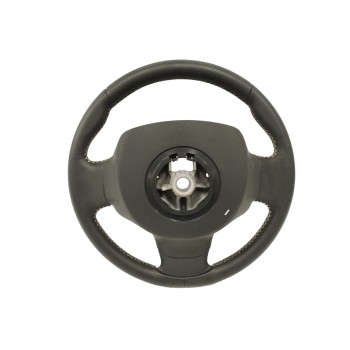 Recambio de volante para citroën c3 picasso sx referencia OEM IAM 6045458  