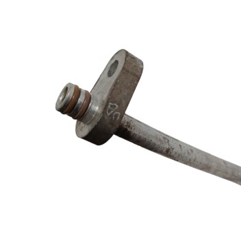 Recambio de tubos aire acondicionado para citroën c2 1.4 referencia OEM IAM   