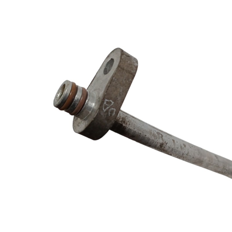 TUBOS AIRE ACONDICIONADO