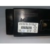 Recambio de mando elevalunas delantero izquierdo para renault kadjar xmod 4x4 referencia OEM IAM 254011766R  