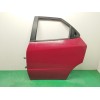 Recambio de puerta trasera izquierda para honda civic berlina 5 (fk) 1.8 vtec cat referencia OEM IAM   