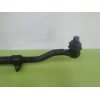 Recambio de barra direccion para jeep gr.cherokee (wj/wg) 2.7 crd laredo referencia OEM IAM   