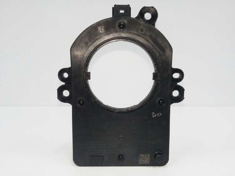 Recambio de sensor para renault kadjar xmod 4x4 referencia OEM IAM 479452615R ANGULO DE GIRO Recambio de sensor para renault kadjar xmod 4x4 referencia OEM IAM 479452615R ANGULO DE GIRO