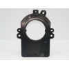 Recambio de sensor para renault kadjar xmod 4x4 referencia OEM IAM 479452615R ANGULO DE GIRO 