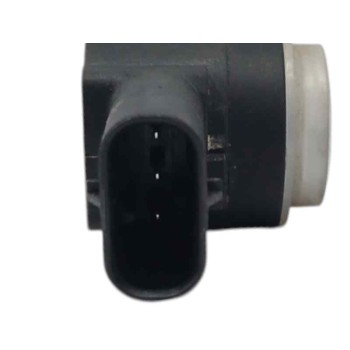 Recambio de sensor de aparcamiento para opel astra k sports tourer 1.6 cdti dpf referencia OEM IAM 13431131 13223768 