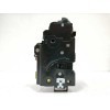 Recambio de cerradura puerta delantera izquierda para skoda roomster (5j7) referencia OEM IAM 3B1837015BC  