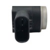 Recambio de sensor de aparcamiento para opel astra k sports tourer 1.6 cdti dpf referencia OEM IAM 13431131 13223768 