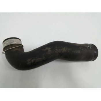 TUBO PRESION TURBOCOMPRESOR A1645281482 