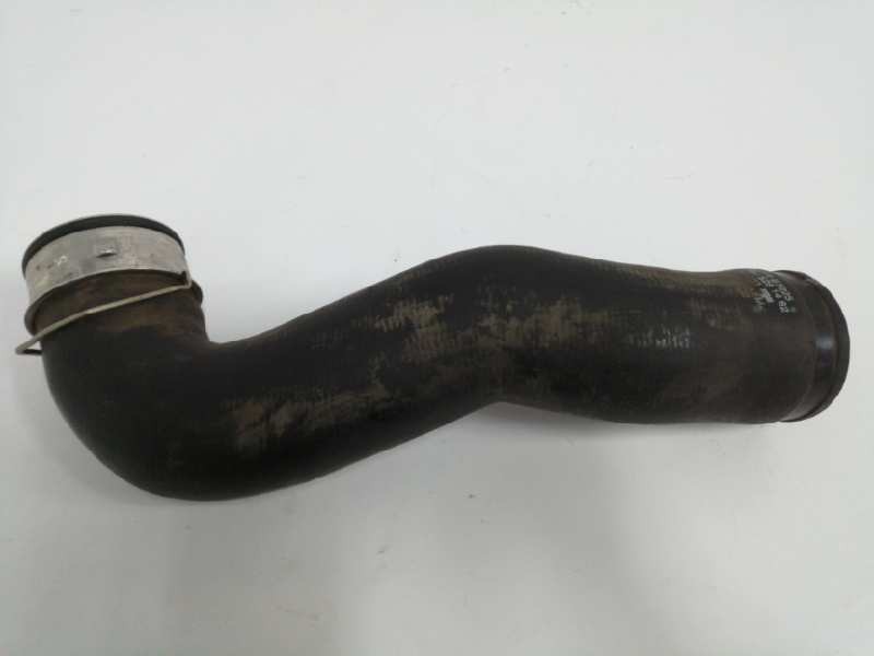 Recambio de tubo presion turbocompresor para mercedes-benz clase m (w164) 3.0 cdi cat referencia OEM IAM A1645281482  