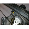 Recambio de elevalunas trasero izquierdo para citroën c5 station wagon 2.0 hdi fap referencia OEM IAM 128000772 0130822447 
