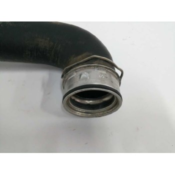 Recambio de tubo presion turbocompresor para mercedes-benz clase m (w164) 3.0 cdi cat referencia OEM IAM A1645281482  