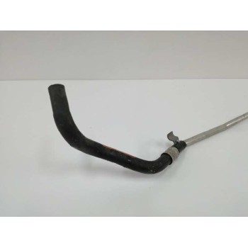 Recambio de tubos aire acondicionado para peugeot 206+ básico referencia OEM IAM   