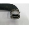 Recambio de tubo presion turbocompresor para mercedes-benz clase m (w164) 3.0 cdi cat referencia OEM IAM A1645281482  