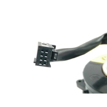 Recambio de anillo airbag para fiat panda (319) 1.3 16v m-jet cat referencia OEM IAM 10046785  