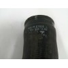 Recambio de tubo presion turbocompresor para mercedes-benz clase m (w164) 3.0 cdi cat referencia OEM IAM A1645281482  
