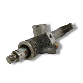 Recambio de cremallera direccion para aixam 400 400 cc referencia OEM IAM   