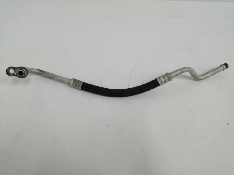 Recambio de tubos aire acondicionado para mercedes-benz clase m (w164) 3.0 cdi cat referencia OEM IAM   