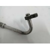 Recambio de tubos aire acondicionado para mercedes-benz clase m (w164) 3.0 cdi cat referencia OEM IAM   