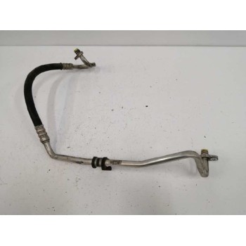 Recambio de tubos aire acondicionado para citroën c4 picasso ii 1.6 bluehdi 120 referencia OEM IAM   