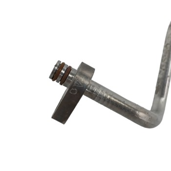 Recambio de tubos aire acondicionado para citroën c2 1.4 referencia OEM IAM   