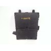 Recambio de modulo electronico para renault kadjar xmod 4x4 referencia OEM IAM 284B12492R A2C97914800100 