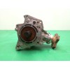 Recambio de caja transfer para renault kadjar xmod 4x4 referencia OEM IAM 33100BB60A  