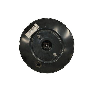 Recambio de servofreno para peugeot 2008 (--.2013) 1.2 12v e-thp referencia OEM IAM 9811514180  