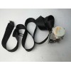 Recambio de cinturon seguridad trasero izquierdo para audi a3 (8p) 2.0 tdi referencia OEM IAM 8P3857805B  