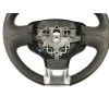 Recambio de volante para citroën c3 picasso sx referencia OEM IAM 6045458  