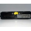 Recambio de modulo electronico para renault kadjar xmod 4x4 referencia OEM IAM 285251712R 5HB01335411 
