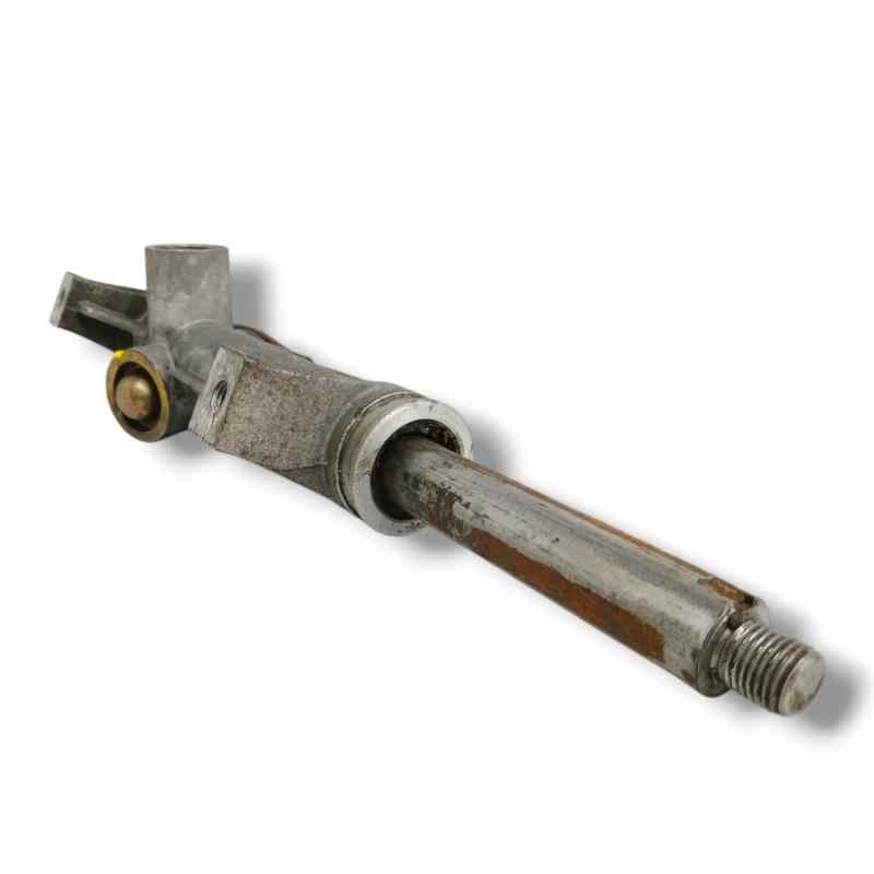 CREMALLERA DIRECCION