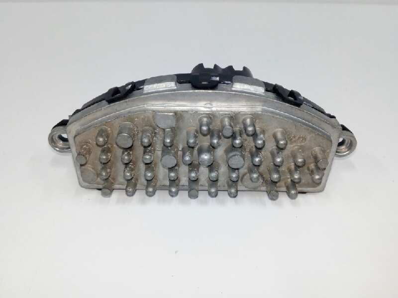 Recambio de resistencia calefaccion para renault kadjar xmod 4x4 referencia OEM IAM T954061B Recambio de resistencia calefaccion para renault kadjar xmod 4x4 referencia OEM IAM T954061B